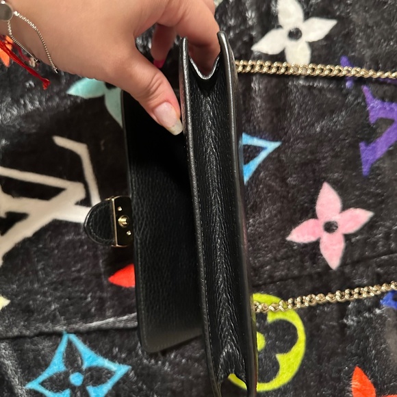 Gucci woc - Picture 5 of 5